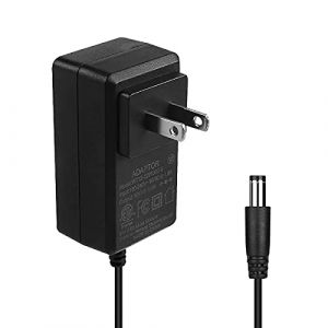 Braun Depilator Silk-epil 9 Flex Ses 9003 3d