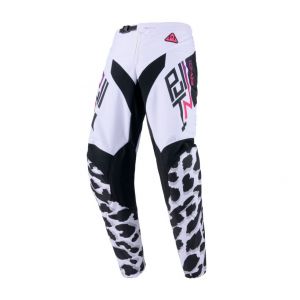 PULL-IN Pantalon cross Race snow- US-36