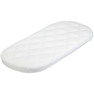 Julius Z&ouml;llner Matelas pour berceau Allegro 75 x 32 x 4 cm