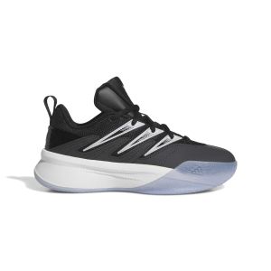 Adidas Chaussures indoor enfant Dame Certified 3
