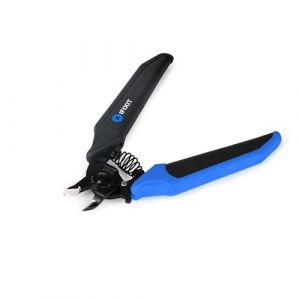 Ifixit Mandible Flush Cutters, Tenailles de cran