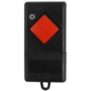 DICKERT MAHS27 01 pour portail et garage