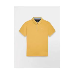 Tbs Polo &agrave; manches courtes homme clidepol