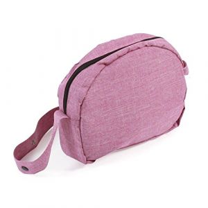 sac a langer pour poupee