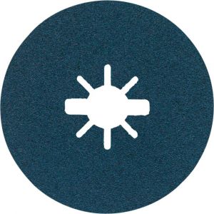 Bosch Accessories 2608619155 Ø 115 mm;1 pc(s)