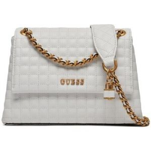 Guess Sac besace Tia