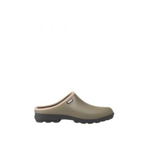 Aigle Sabots Lessfor Open
