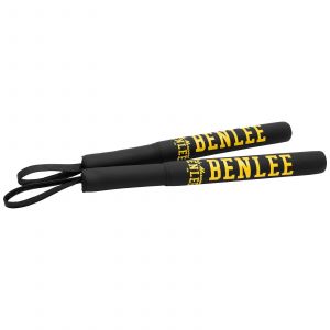 Benlee Matériel d'entraînement Bastoni