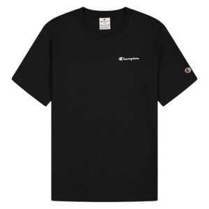 Champion Tee-shirt à manches courtes homme col rond