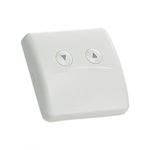 Seav Beeasy -TXS Émetteur bicanal 433 MHz