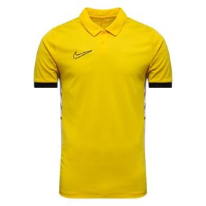 Nike Polo Dri-FIT Academy 25