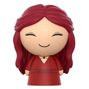 Image de Funko Dorbz Game of Thrones Mélisandre