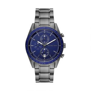 Michael Kors Montre Homme ACCELERATOR MK9111