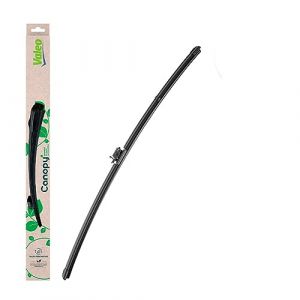 Valeo Balai d'essuie-glace 583988