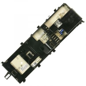 Beko Carte electronique, module de puissance - Lave-linge (2847610320 )