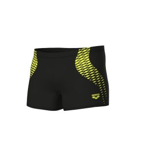 Arena Short de bain Openings