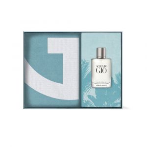 Giorgio Armani 1 pieces