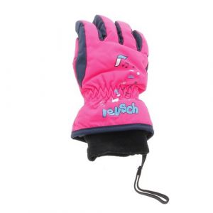 Reusch Gants de ski enfant