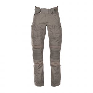Pantalon de combat Striker XT Gen. 3 - Gris Pierre Olive / 30/30