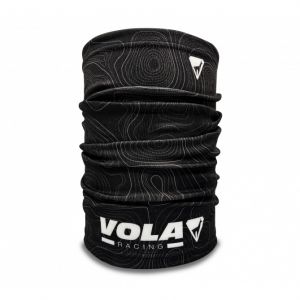 vola Cache cou