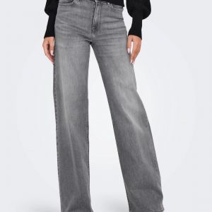 Only Jeans femme Madison Blush Rea0938