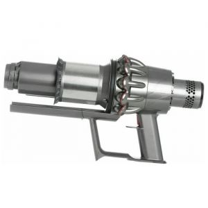 Moteur complet V11 pour Aspirateur DYSON 965321-01, 96532101