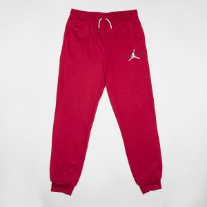 Jordan Jogging enfant Jdb Jumpman Sustainable