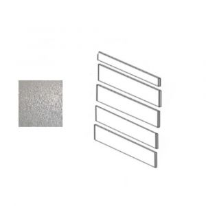 Porte de cuisine Har Platine H700xL400 5 tiroirs Vendu séparement kit tiroir