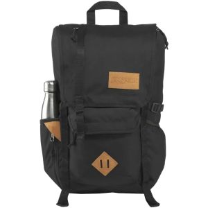JanSport Sac &agrave; dos Hatchet