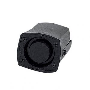 Gallagher Sir&egrave;ne