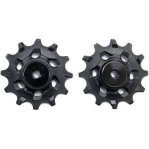 Sram Galets de derailleur force 1 force cx1 rival 1 xx1 x01 x0 dh x1 gx1