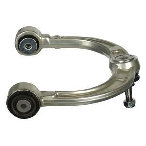 Delphi Triangle De Suspension TC2950 Bras De Suspension,Triangle De Direction MERCEDES-BENZ,CLASE M W164,CLASE R W251, V251,CLASE GL X164