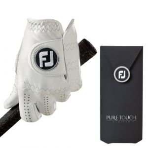 Footjoy PureTouch Gants