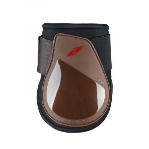 Image de Zandona Prot&egrave;ge-boulets pour cheval Action