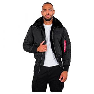 Alpha industries Bomber B15-3 TT