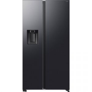 Samsung Réfrigérateur Américain RS70F64KEF