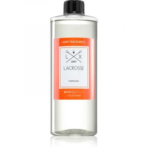 The Olphactory Lacrosse Pompelmo t&auml;ytt&ouml;pakkaus katalyyttiseen lamppuun 500 ml