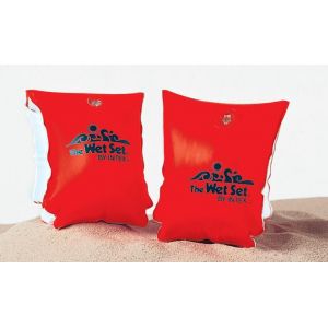 Image de Intex Wet Set - Brassard gonflable pour enfant