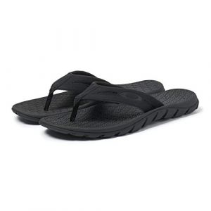 Oakley Operative Sandal 2.0 Blackout 42.5