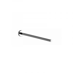 Dornbracht Porte-serviettes, 1 bras, rigide, projection 360 mm, 83215979, Coloris: chrome - 83215979-00