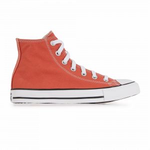 Converse Chuck Taylor All Star Seasonal Colour HI, 41 EU, cuivre