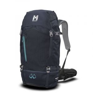 Millet Ubic 40 - Sac à dos trekking femme Saphir 40 L