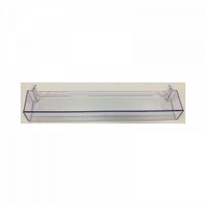 Gorenje Balconnet pour refrigerateur Beko 4638020100