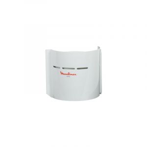 Moulinex Porte filtre - Cafetière, Expresso (FS-9100024220