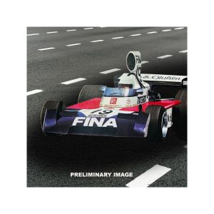 Revell Surtees TS16/03 07739 Maquette en Plastique Non construit/Non Peint échelle 1:32