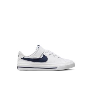 Nike Sneakers enfant Court Legacy