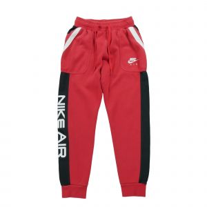 Nike Jogging 229125