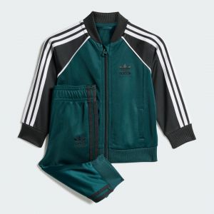 Adidas Survêtement Adicolor SST Enfants