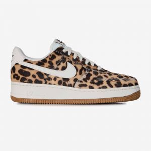 Nike Basket AIR FORCE 1 07
