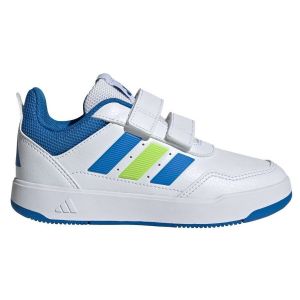 Adidas Chaussure Tensaur Sport 3.0 Cf K, pointure 28&frac12; - Taille 28&frac12;